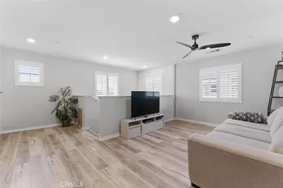 27433 Saginaw, Menifee, CA 92585 - Photo 24