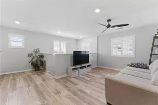 27433 Saginaw, Menifee, CA 92585 - Photo 24