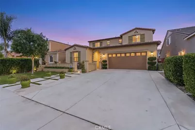 27433 Saginaw, Menifee, CA 92585 - Photo 1