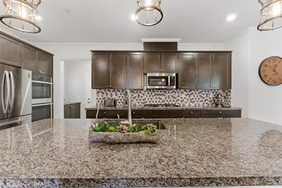 27433 Saginaw, Menifee, CA 92585 - Photo 6