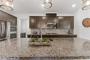 27433 Saginaw, Menifee, CA 92585 - Photo 6
