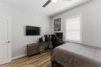 27433 Saginaw, Menifee, CA 92585 - Photo 36