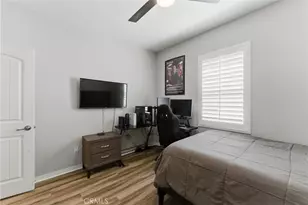 27433 Saginaw, Menifee, CA 92585 - Photo 36