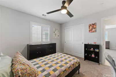 27433 Saginaw, Menifee, CA 92585 - Photo 38