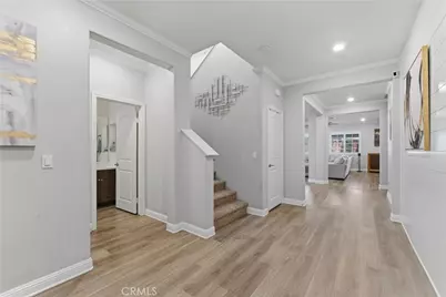 27433 Saginaw, Menifee, CA 92585 - Photo 2