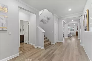 27433 Saginaw, Menifee, CA 92585 - Photo 2