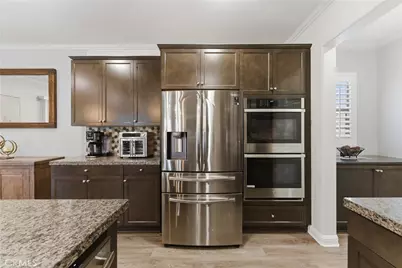 27433 Saginaw, Menifee, CA 92585 - Photo 8