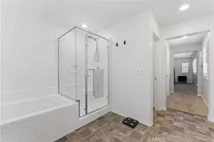 27433 Saginaw, Menifee, CA 92585 - Photo 32