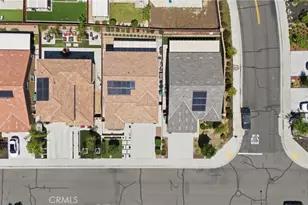 27433 Saginaw, Menifee, CA 92585 - Photo 58