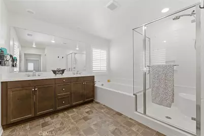 27433 Saginaw, Menifee, CA 92585 - Photo 30