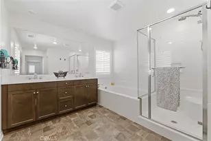 27433 Saginaw, Menifee, CA 92585 - Photo 30