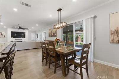 27433 Saginaw, Menifee, CA 92585 - Photo 18