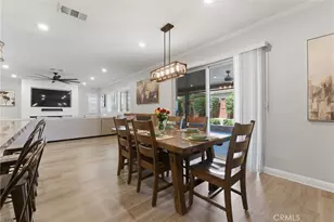 27433 Saginaw, Menifee, CA 92585 - Photo 18
