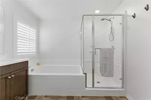 27433 Saginaw, Menifee, CA 92585 - Photo 26