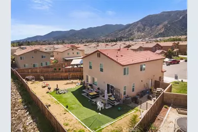 30024 Victoria, Lake Elsinore, CA 92530 - Photo 22