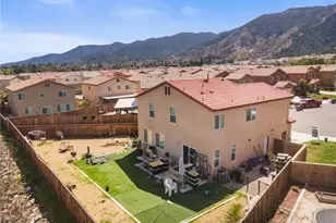 30024 Victoria, Lake Elsinore, CA 92530 - Photo 22