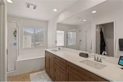 30024 Victoria, Lake Elsinore, CA 92530 - Photo 14