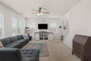 30024 Victoria, Lake Elsinore, CA 92530 - Photo 6