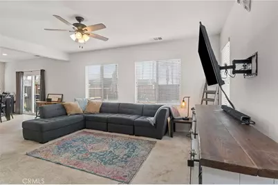 30024 Victoria, Lake Elsinore, CA 92530 - Photo 4
