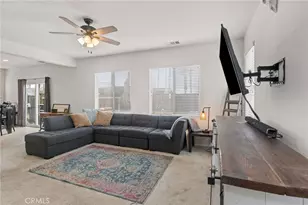 30024 Victoria, Lake Elsinore, CA 92530 - Photo 4