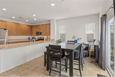 30024 Victoria, Lake Elsinore, CA 92530 - Photo 8