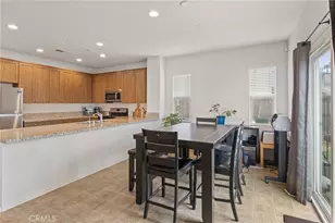 30024 Victoria, Lake Elsinore, CA 92530 - Photo 8