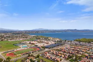 30024 Victoria, Lake Elsinore, CA 92530 - Photo 28