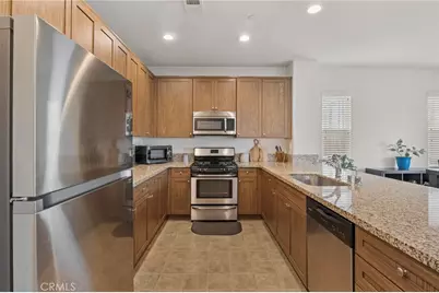 30024 Victoria, Lake Elsinore, CA 92530 - Photo 10