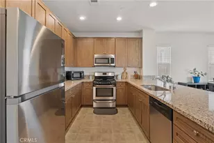 30024 Victoria, Lake Elsinore, CA 92530 - Photo 10