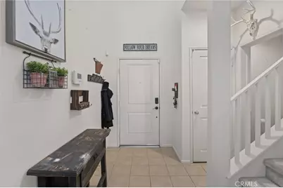 30024 Victoria, Lake Elsinore, CA 92530 - Photo 2