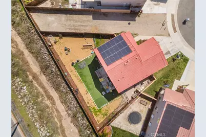 30024 Victoria, Lake Elsinore, CA 92530 - Photo 24