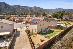 30024 Victoria, Lake Elsinore, CA 92530 - Photo 20