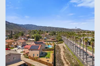 30024 Victoria, Lake Elsinore, CA 92530 - Photo 34