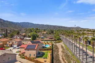30024 Victoria, Lake Elsinore, CA 92530 - Photo 34