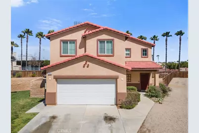 30024 Victoria, Lake Elsinore, CA 92530 - Photo 1