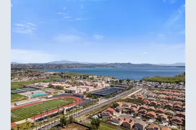 30024 Victoria, Lake Elsinore, CA 92530 - Photo 32