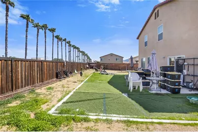 30024 Victoria, Lake Elsinore, CA 92530 - Photo 30