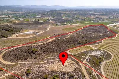 0 Chaparral Dr, Temecula, CA 92592 - Photo 24