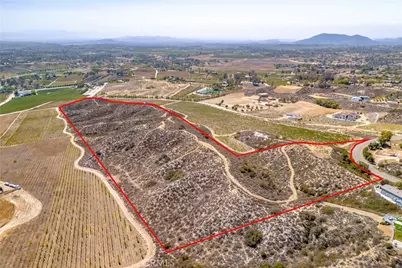 0 Chaparral Dr, Temecula, CA 92592 - Photo 16