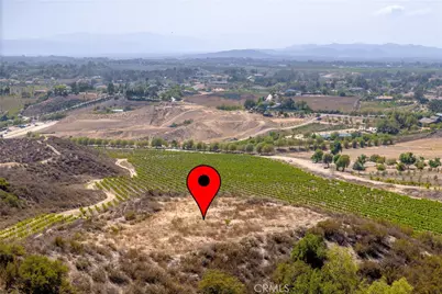 0 Chaparral Dr, Temecula, CA 92592 - Photo 32