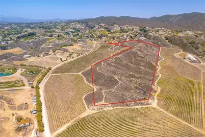 0 Chaparral Dr, Temecula, CA 92592 - Photo 8