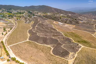 0 Chaparral Dr, Temecula, CA 92592 - Photo 4