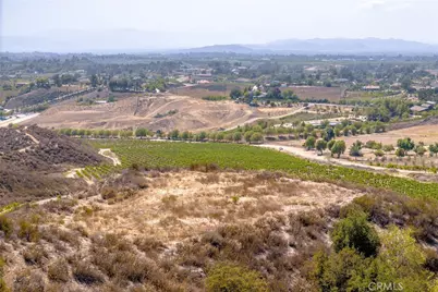0 Chaparral Dr, Temecula, CA 92592 - Photo 30