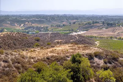 0 Chaparral Dr, Temecula, CA 92592 - Photo 28