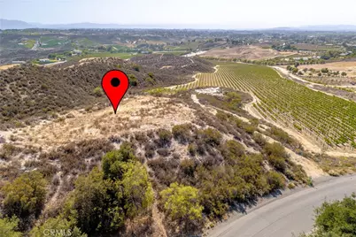 0 Chaparral Dr, Temecula, CA 92592 - Photo 34