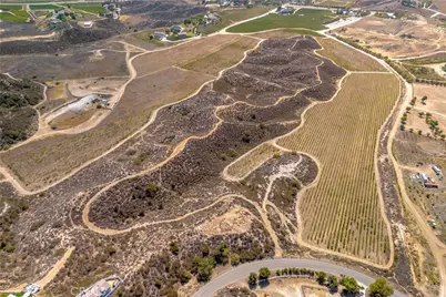 0 Chaparral Dr, Temecula, CA 92592 - Photo 20