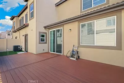 31872 Calle Luz, Temecula, CA 92592 - Photo 18
