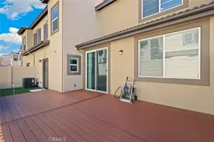 31872 Calle Luz, Temecula, CA 92592 - Photo 18