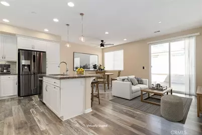 31872 Calle Luz, Temecula, CA 92592 - Photo 2