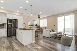 31872 Calle Luz, Temecula, CA 92592 - Photo 2